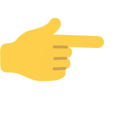 Skype Emoji