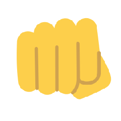 Skype Emoji