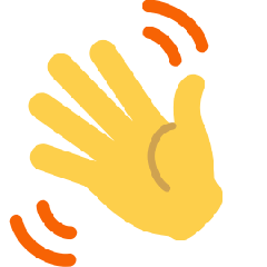 Skype Emoji