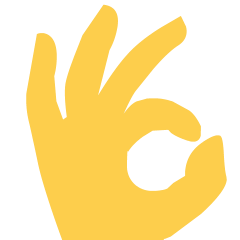 Skype Emoji