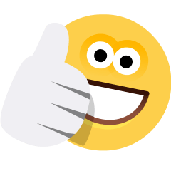 Skype Emoji