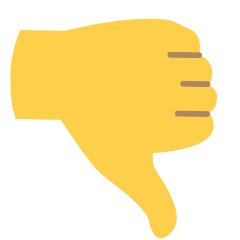 Skype Emoji