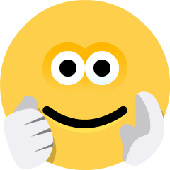 Skype Emoji