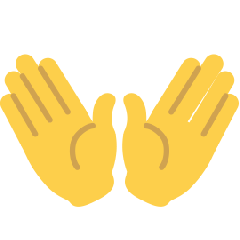 Skype Emoji