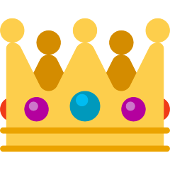 Skype Emoji