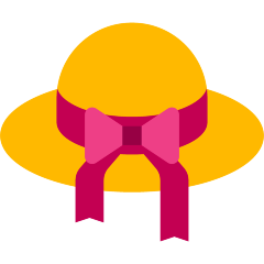 Skype Emoji