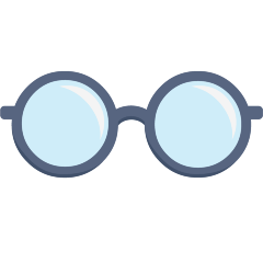 Skype Emoji