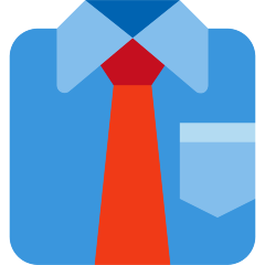 Skype Emoji