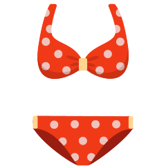 Skype Emoji