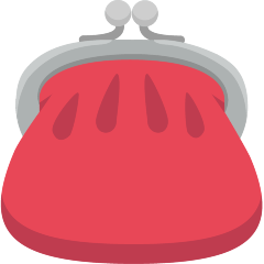 Skype Emoji