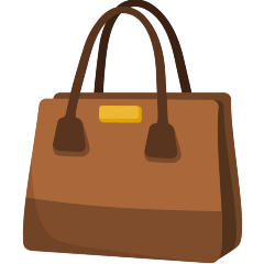 Skype Emoji