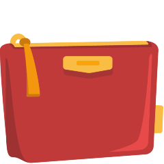 Skype Emoji
