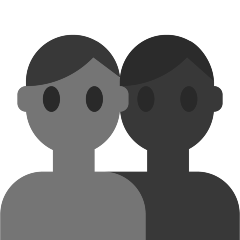 Skype Emoji