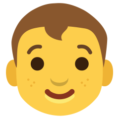 Skype Emoji