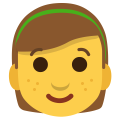 Skype Emoji