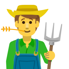 Skype Emoji