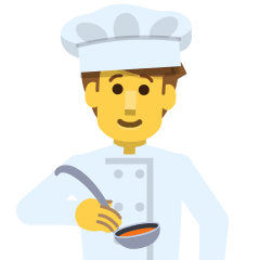 Skype Emoji
