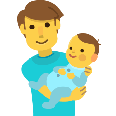 Skype Emoji