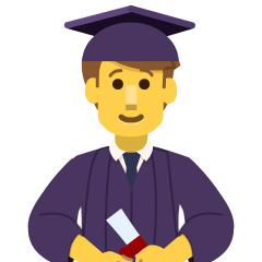 Skype Emoji