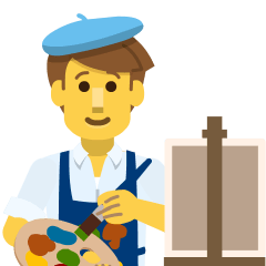 Skype Emoji