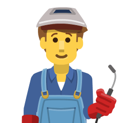 Skype Emoji