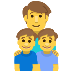 Skype Emoji