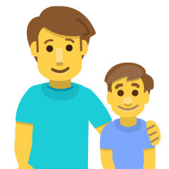 Skype Emoji