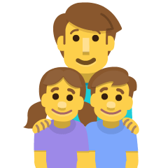 Skype Emoji