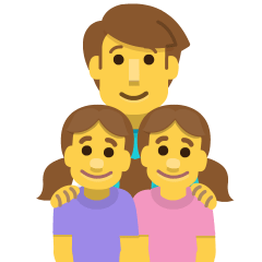 Skype Emoji