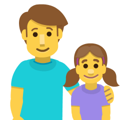 Skype Emoji