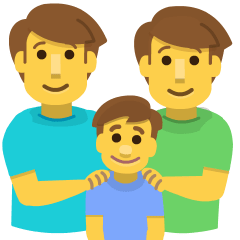 Skype Emoji