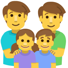 Skype Emoji
