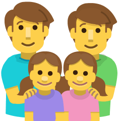 Skype Emoji