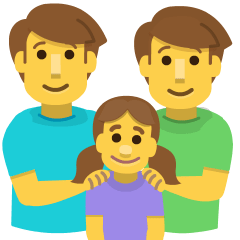 Skype Emoji