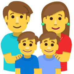 Skype Emoji