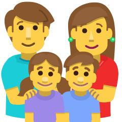 Skype Emoji