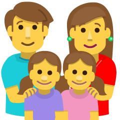 Skype Emoji