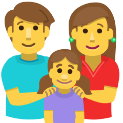 Skype Emoji