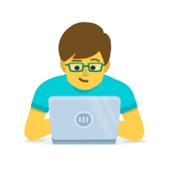 Skype Emoji