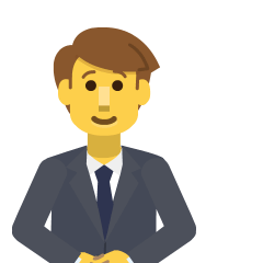 Skype Emoji