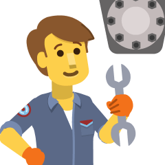 Skype Emoji