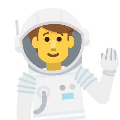 Skype Emoji