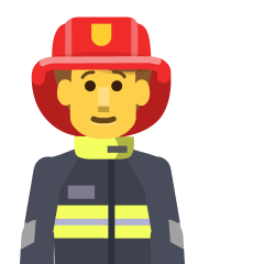 Skype Emoji