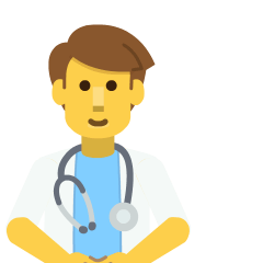 Skype Emoji