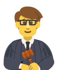 Skype Emoji