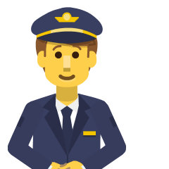 Skype Emoji