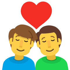 Skype Emoji