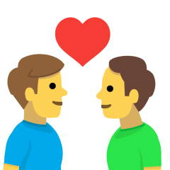 Skype Emoji