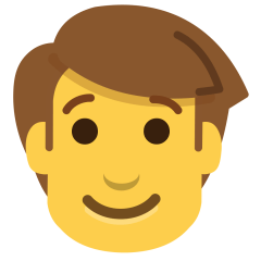 Skype Emoji