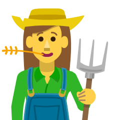 Skype Emoji